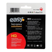 IMROpendriveEASYECO128GBUSB202