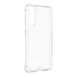 ROARfuteraARMORdoSAMSUNGA535Gtransparentny1