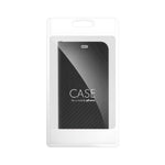 EtuizklapknaXiaomiRedmiNOTE11-11SLunaBookCarbonczarne14