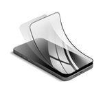 SzkohybrydowedoiPhone13-13PRO-14-16e-17eSE42025ForcellFlexible5Dczarne2