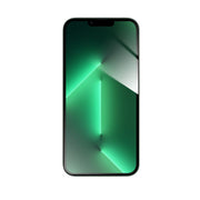 SzkohybrydowedoiPhone13-13PRO-14-16e-17eSE42025ForcellFlexible5Dczarne3