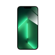 SzkohybrydowedoiPhone13PROMAX-14PLUSForcellFlexibleNanoGlass3