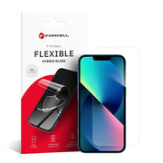SzkohybrydowedoiPhone13MINIForcellFlexibleNanoGlass1