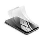SzkohybrydowedoiPhone13MINIForcellFlexibleNanoGlass2