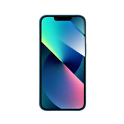 SzkohybrydowedoiPhone13MINIForcellFlexibleNanoGlass3