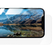 SzkohybrydowedoiPhone13MINIForcellFlexibleNanoGlass4