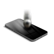 SzkohybrydowedoiPhone13MINIForcellFlexibleNanoGlass5