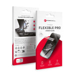 SzkohybrydowedoSamsungA535GForcellFlexible5Dczarne1