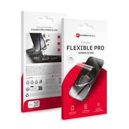 SzkohybrydowedoSamsungA535GForcellFlexible5Dczarne1