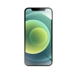 SzkohybrydowedoiPhone12-12PROForcellFlexible5Dczarne3