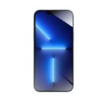 SzkohybrydowedoiPhone13PROMAX-14PLUSForcellFlexible5Dczarne2