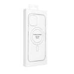 EtuinaiPhone13PROMAXClearMagCoverStr-CameraProtectionzgodnezMagSafetransparentne11