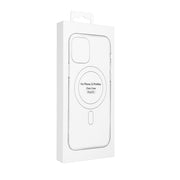 EtuinaiPhone13PROMAXClearMagCoverStr-CameraProtectionzgodnezMagSafetransparentne11