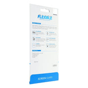 SzkohybrydoweBestsuitFlexibledoiPhone14ProMax2