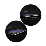 SzkohybrydoweBestsuitFlexibledoiPhone14ProMax6