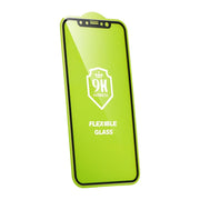 SzkohybrydoweBestsuitFlexible5DFullGluedoiPhone14ProMaxczarny4