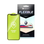 SzkohybrydoweBestsuitFlexible5DFullGluedoiPhone14ProMaxczarny1
