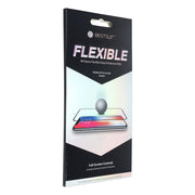SzkohybrydoweBestsuitFlexible5DFullGluedoiPhone14ProMaxczarny2