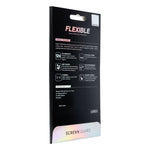 SzkohybrydoweBestsuitFlexible5DFullGluedoiPhone14ProMaxczarny3