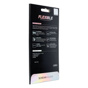 SzkohybrydoweBestsuitFlexible5DFullGluedoiPhone14ProMaxczarny3