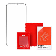 SzkoHartowane6DProVeasonGlass-doIphone12-12Proczarny4