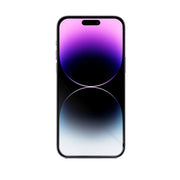 SzkohybrydowedoiPhone14PROMAXForcellFlexible5Dczarne7