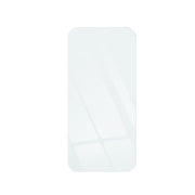 SzkohartowanedoiPhone14PROBlueStar3