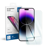 SzkohartowanedoiPhone14PROBlueStar1