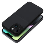 FuteradoiPhone14Nobleczarny3