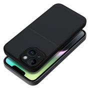 FuteradoiPhone14Nobleczarny3