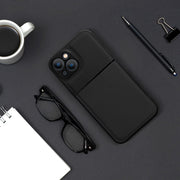 FuteradoiPhone14Nobleczarny5