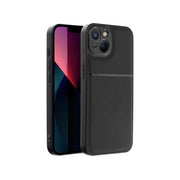 FuteradoiPhone14Nobleczarny2