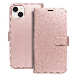 EtuizklapknaiPhone14PLUSMezzoBookmandalazoto-rowe1