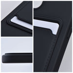 Pouzdro Forcell CARD CASE APPLE IPHONE 14 ( 6.1