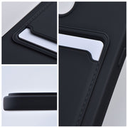 Pouzdro Forcell CARD CASE APPLE IPHONE 14 ( 6.1