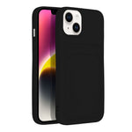 Pouzdro Forcell CARD CASE APPLE IPHONE 14 ( 6.1