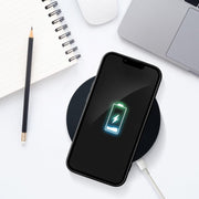 Pouzdro Forcell CARD CASE APPLE IPHONE 14 ( 6.1