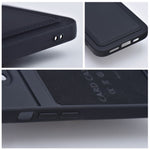 Pouzdro Forcell CARD CASE APPLE IPHONE 14 ( 6.1