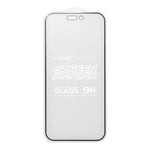 SzkohartowaneX-ONEFullCoverExtraStrongMatowe-doiPhone14ProMaxfullglueczarny9