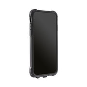 EtuinaiPhone14PLUSArmorczarne3