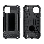 EtuinaiPhone14PLUSArmorczarne4