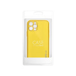 Pouzdro Forcell LEATHER Case APPLE IPHONE 14 PRO ( 6,1