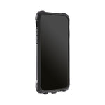 EtuinaiPhone14Armorczarne4
