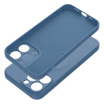 FuteradoiPhone13PROSiliconeMagCoverzgodnyzMagSafecameraprotectionniebieski7