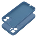 FuteradoiPhone12SiliconeMagCoverzgodnyzMagSafecameraprotectionniebieski7