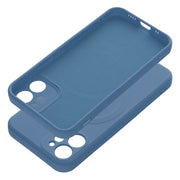 FuteradoiPhone12SiliconeMagCoverzgodnyzMagSafecameraprotectionniebieski7