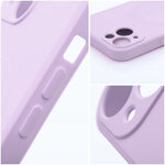 FuteradoiPhone12SiliconeMagCoverzgodnyzMagSafecameraprotectionrowy3