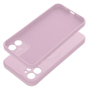 FuteradoiPhone12SiliconeMagCoverzgodnyzMagSafecameraprotectionrowy6