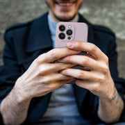 FuteradoiPhone12SiliconeMagCoverzgodnyzMagSafecameraprotectionrowy8
