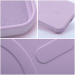 FuteradoiPhone13PROSiliconeMagCoverzgodnyzMagSafecameraprotectionrowy4